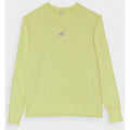 4F Jr sweatshirt 4FJWSS24TSWSF0920-72S Clothing/Lifestyle/4F 4F