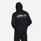 Adidas Originals Adventure Hoodie M HF4765 sweatshirt Clothing/Lifestyle Adidas
