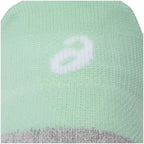 Asics Performance Run Sock Ankle 3013A982-300 Clothing/Running Asics