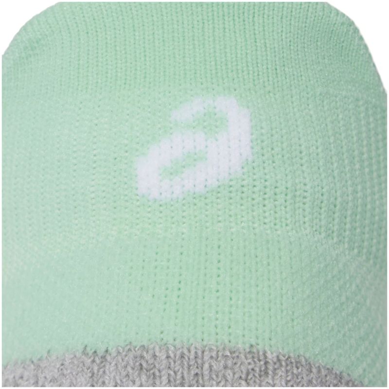 Asics Performance Run Sock Ankle 3013A982-300 Clothing/Running Asics