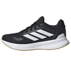 Adidas Runfalcon 5 Jr JR2234 shoes Footwear/Training/Kids Adidas