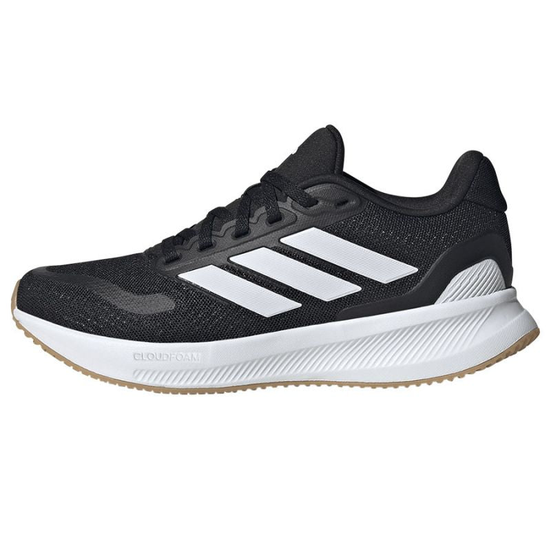 Adidas Runfalcon 5 Jr JR2234 shoes Footwear/Training/Kids Adidas