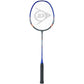 Dunlop Blitz TI 30 badminton racket 13003889 Accessories/Rackets and accessories Your Sports Performance