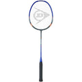 Dunlop Blitz TI 30 badminton racket 13003889 Accessories/Rackets and accessories Your Sports Performance