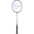 Dunlop Blitz TI 30 badminton racket 13003889 Accessories/Rackets and accessories Your Sports Performance