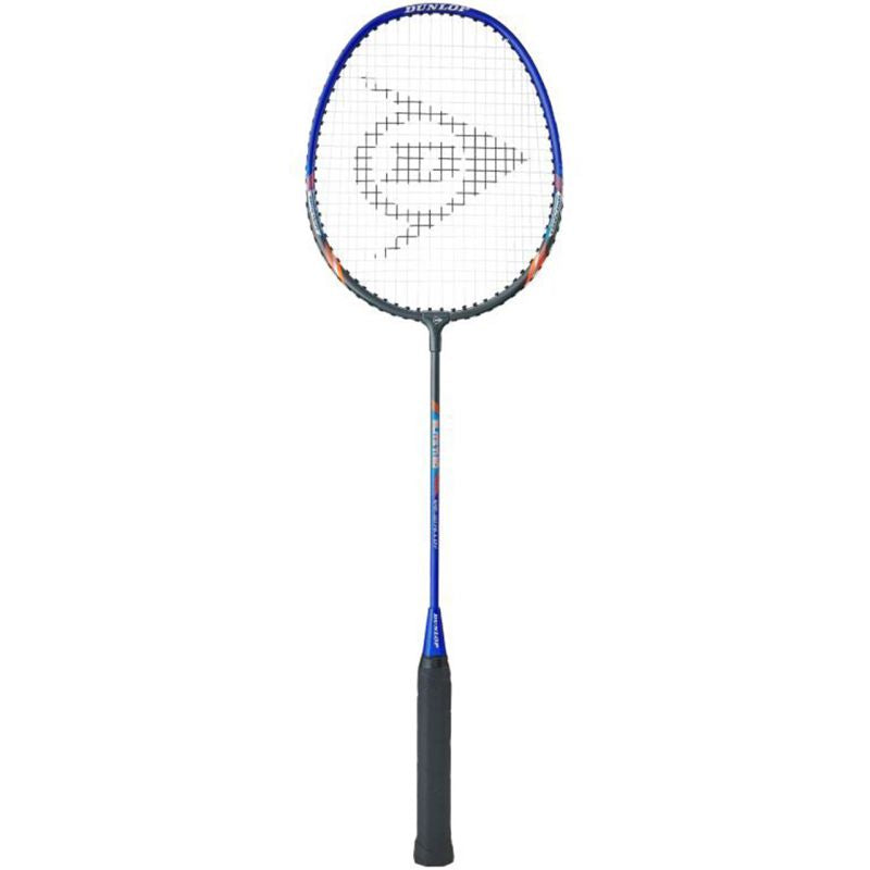 Dunlop Blitz TI 30 badminton racket 13003889 Accessories/Rackets and accessories Your Sports Performance