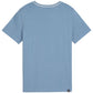 Puma Squad Tee Jr T-shirt 679259 20 Clothing/Lifestyle/T-shirts Puma