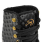 Figure skates SMJ sport Exclusive W HS-TNK-000009868 Accessories/Skating Your Sports Performance