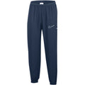 Nike Dri-Fit Academy 25 Kids' Pants Navy Blue FZ9857 410