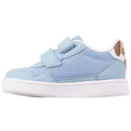 Kappa Pio M Sneakers Jr 280023M 6510 Footwear/Lifestyle/Kappa Kappa