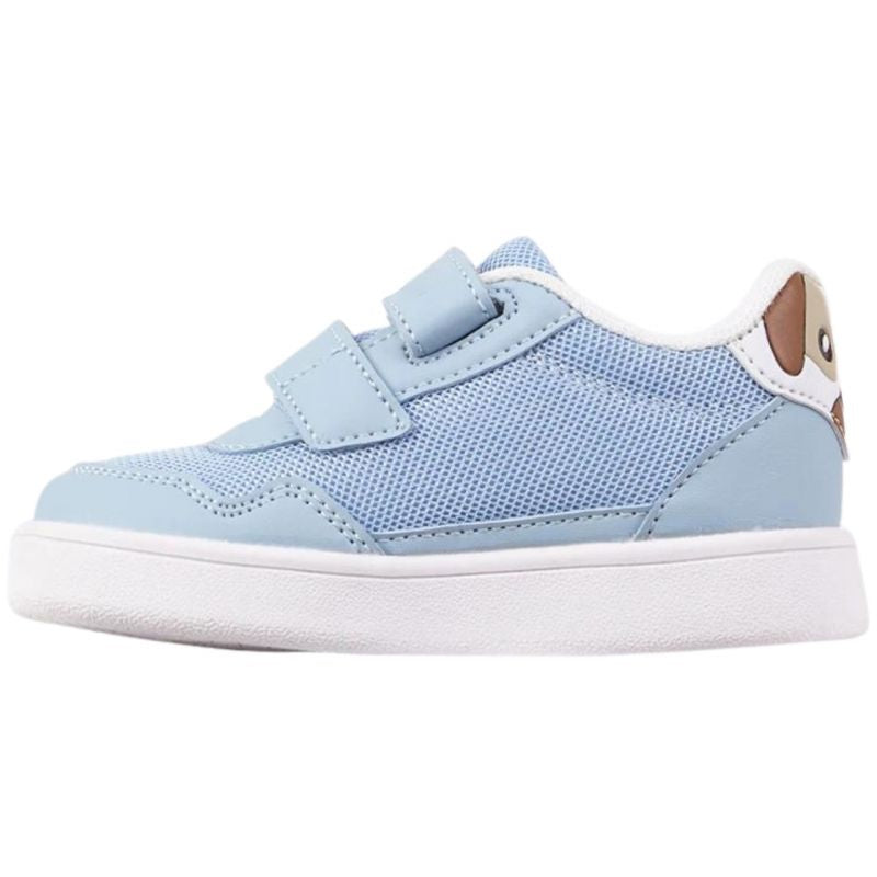 Kappa Pio M Sneakers Jr 280023M 6510 Footwear/Lifestyle/Kappa Kappa
