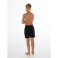 Protest PRTFINCY JR beach shorts (P2811121/290) In preparation Your Sports Performance