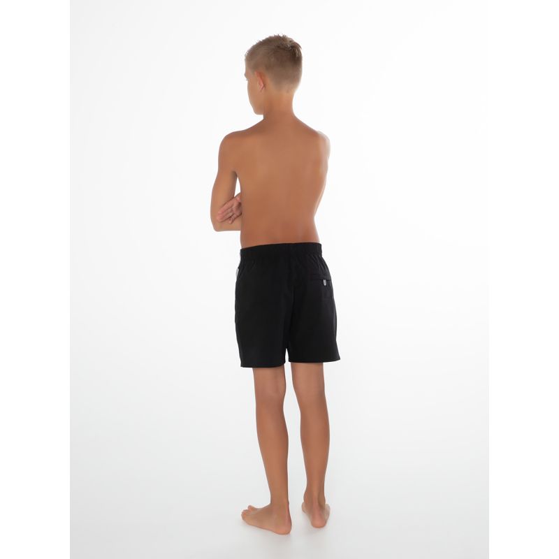 Protest PRTFINCY JR beach shorts (P2811121/290) In preparation Your Sports Performance