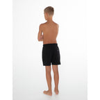 Protest PRTFINCY JR beach shorts (P2811121/290) In preparation Your Sports Performance