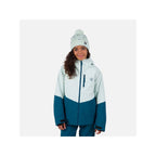 Rossignol Jr Wispile Jkt Jacket Rossignol