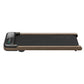 UREVO SpaceWalk E4W electric treadmill In preparation Your Sports Performance