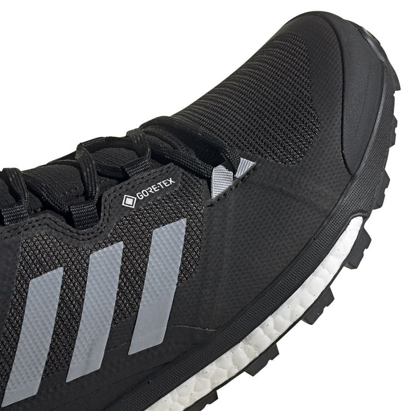 Adidas Terrex Skychaser 2 M FZ3332 shoes Footwear/Outdoor Adidas