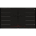 BOSCH PXV975DC1E induction hob AGD - Produkty/Płyty grzejne do zabudowy Your Sports Performance