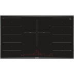 BOSCH PXV975DC1E induction hob AGD - Produkty/Płyty grzejne do zabudowy Your Sports Performance