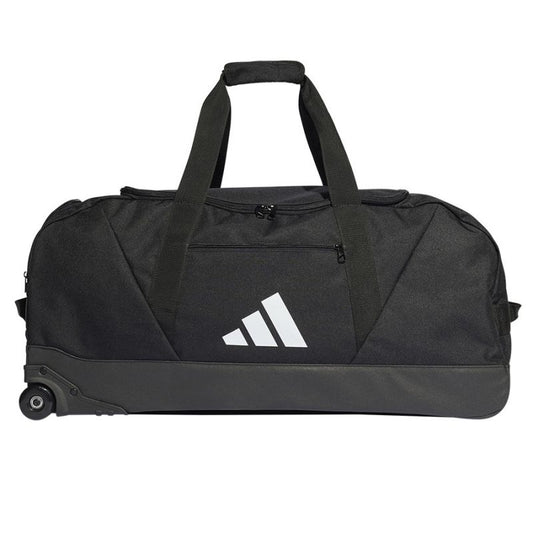 Bag adidas Tiro Trolley XL HS9756 Accessories/Bags/adidas/Sports Adidas