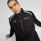Puma MAPF1 Mercedes AMG Petronas F1 Sports Vest In preparation Your Sports Performance