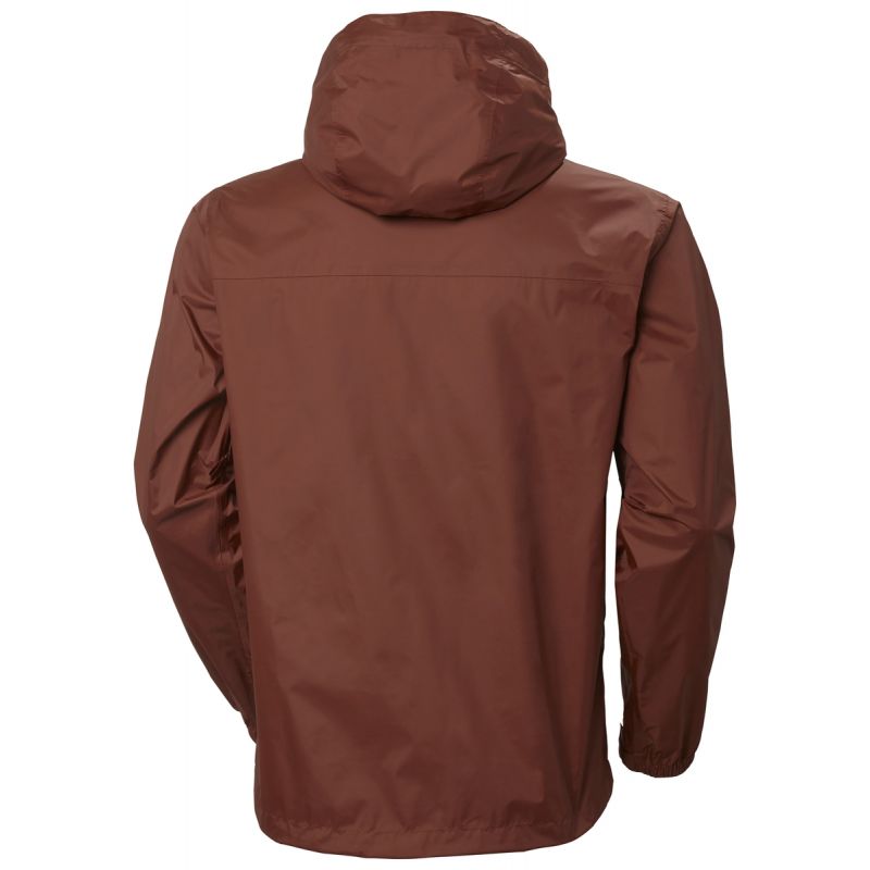 Helly Hansen Loke Jacket M 62252 301 Clothing/Outdoor/Helly Hansen Your Sports Performance