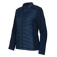 Malfini premium hybrid jacket Cross W MLI-55602 Clothing/Outdoor/Malfini Malfini