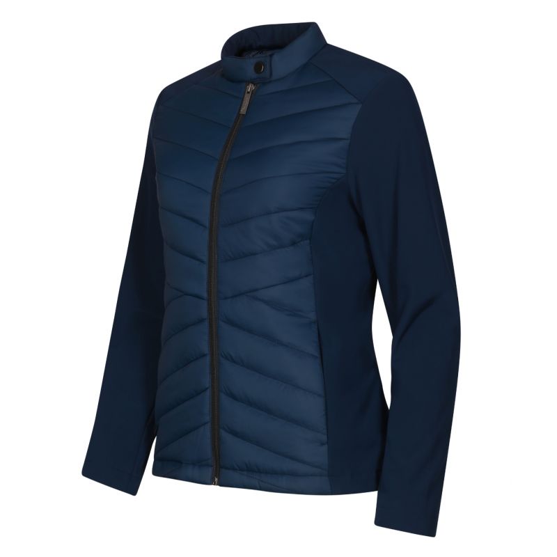 Malfini premium hybrid jacket Cross W MLI-55602 Clothing/Outdoor/Malfini Malfini
