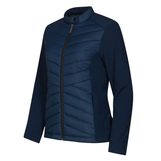 Malfini premium hybrid jacket Cross W MLI-55602 Clothing/Outdoor/Malfini Malfini