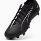 Puma Ultra 5 Match FG/MG M 107687 02 shoes Footwear/Football Puma