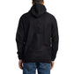 Ellesse Men's Hooded Jacket Mont 3 Oh Jacket SHB23139011 Ellesse