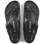 Birkenstock Gizeh Eva 0128201 flip-flops Footwear/Lifestyle/Birkenstock Birkenstock