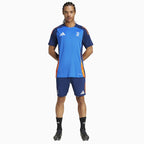 adidas Juventus Training Top M JSY JE4299 Clothing/Football Adidas