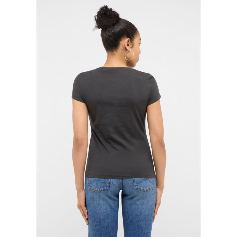 Mustang women's T-shirt LOA 1017717 4088 Mustang