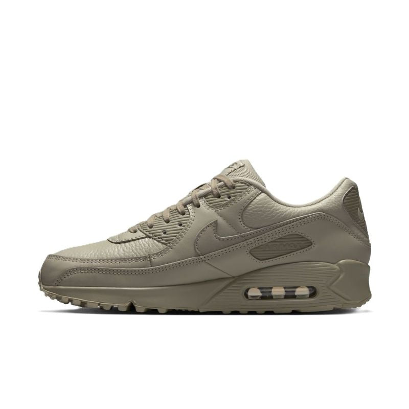 Nike Air Max 90 Premium IB6828-300 shoes To be categorized Your Sports Performance