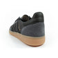 Adidas men's sports shoes Handball Spezial leather sneakers adidas