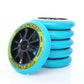 TEMPISH Tw PU 90A wheels In preparation Your Sports Performance