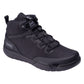Men's MARS MID Shoes In preparation Your Sports Performance