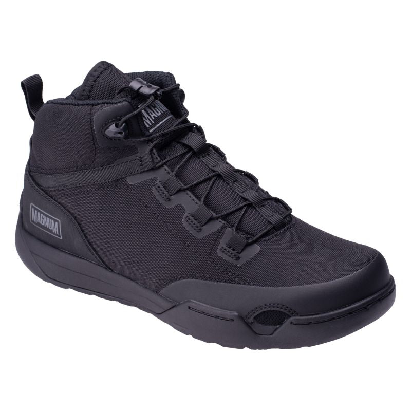 Men's MARS MID Shoes In preparation Your Sports Performance