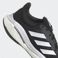 Adidas Solarcontrol M GX9219 shoes Footwear/Running/Men Adidas