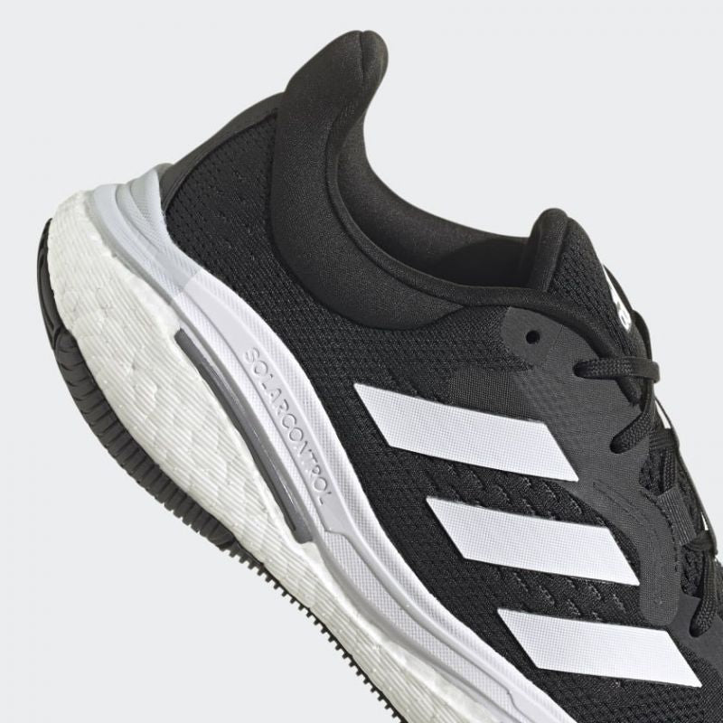 Adidas Solarcontrol M GX9219 shoes Footwear/Running/Men Adidas