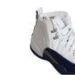 Men's Air Jordan 12 Retro "French Blue" Shoes - CT8013-114 AIR Jordan