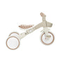 Tricycle/balance bike LEARNING TRIKE 3in1 PLUS ECOLOGIC (738-466) In preparation Your Sports Performance