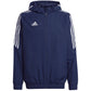 Adidas Condivo 22 All-Weather Jacket M HA6266 Clothing/Football Adidas