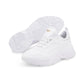 Puma Cassia SL shoes 385279 01 Footwear/Lifestyle Puma