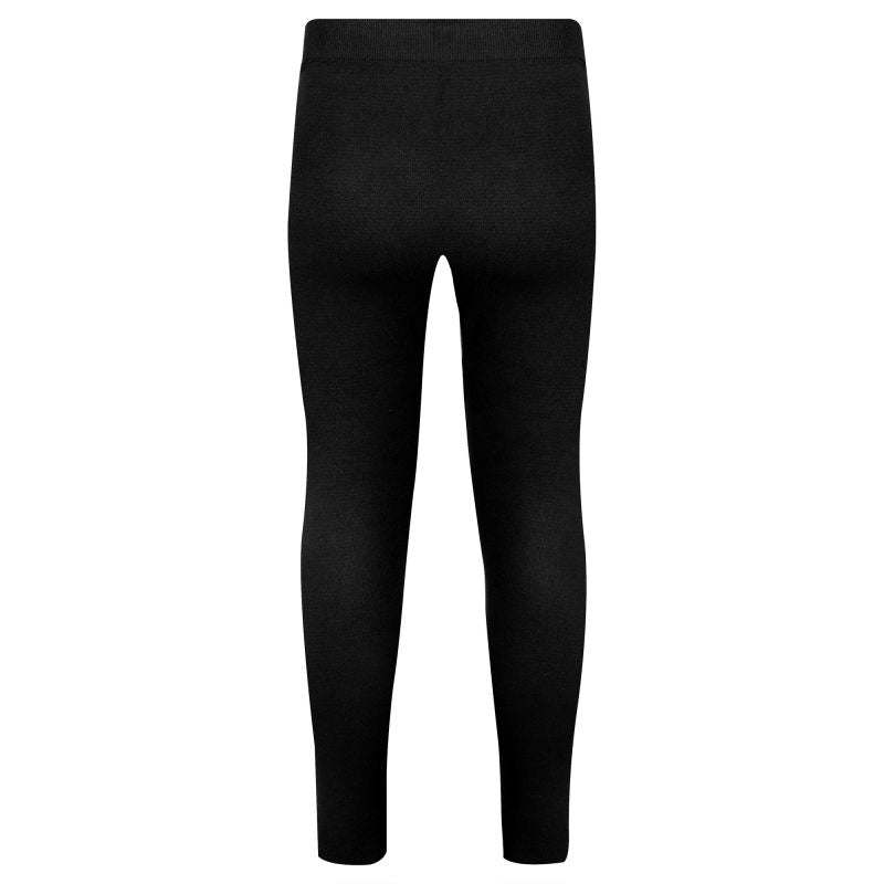 Thermal underwear Sokey Furious Set Jr 6114300000 Clothing/Running Your Sports Performance