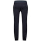 Geographical Norway Merinos EO-PR NAVY MEN 100 B67 M WU8131H/GNO/Navy pants Clothing/Outdoor/Geographical Norway Your Sports Performance