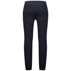 Geographical Norway Merinos EO-PR NAVY MEN 100 B67 M WU8131H/GNO/Navy pants Clothing/Outdoor/Geographical Norway Your Sports Performance