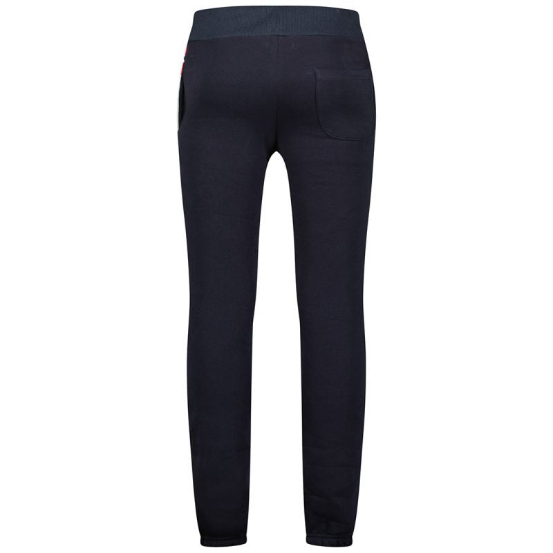 Geographical Norway Merinos EO-PR NAVY MEN 100 B67 M WU8131H/GNO/Navy pants Clothing/Outdoor/Geographical Norway Your Sports Performance