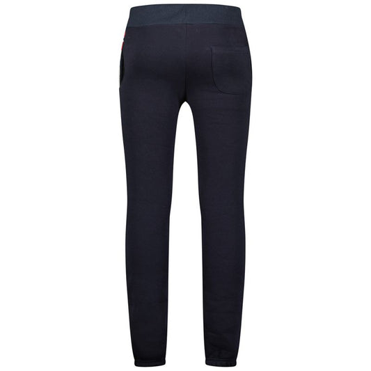 Geographical Norway Merinos EO-PR NAVY MEN 100 B67 M WU8131H/GNO/Navy pants Clothing/Outdoor/Geographical Norway Your Sports Performance